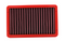 BMC 15-22 Honda Civic XI 2.0 T Type R Replacement Air Filter