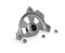 Acerbis 14-24 YZ250FX/450FX/ YZ250F/450F/ WR250F/ WR450F X-Brake Disc Cover Mount