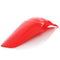 Acerbis 00-01 Honda CR125R/250R Rear Fender - Red