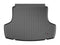 WeatherTech 2020+ Hyundai Sonata Cargo Liner - Black