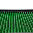 Cobb 21-22 Ford Bronco Sport (Badlands) / 22-23 Maverick EcoBoost High Flow Filter