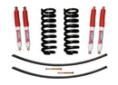Skyjacker 2" 83-97 RAN/BROII W/ADD-LF