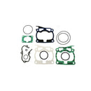 Athena 97-04 Yamaha YZ 125 LC Factory 125cc 54mm Gasket Kit