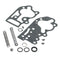 S&S Cycle 92-99 BT Oil Pump Rebuild Kit