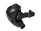 aFe POWER Momentum GT Pro Dry S Intake System 19-22 Chevrolet Blazer V6-3.6L