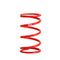 Eibach ERS 140mm Length x 60mm ID Coil-Over Spring