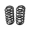 ARB / OME Coil Spring Rear Grand Wj Hd