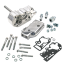 S&S Cycle 84-99 BT Billet Universal Oil Pump Only Kit