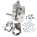 S&S Cycle 92-99 BT Standard Billet Oil Pump Only Kit