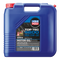 LIQUI MOLY 20L Top Tec 4600 Motor Oil SAE 5W30