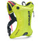 USWE Outlander Hydration Pack 2L - Crazy Yellow