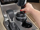 WeatherTech CupFone Sticky Sleeve