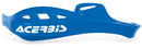 Acerbis Rally Profile Handguard w/ Universal Mount - Blue