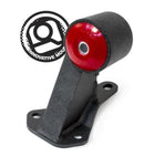 Innovative 90-93 Integra B-Series/Manual Transmission Steel Mount 95A Bushing (RH Side Mount Only)