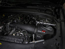 aFe Momentum GT Pro Dry S Intake System 22-23 Jeep Grand Cherokee V6-3.6L