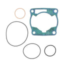 Athena 93-01 Yamaha YZ 80 Top End Gasket Kit