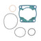 Athena 93-01 Yamaha YZ 80 Top End Gasket Kit