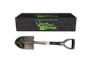 Voodoo Offroad Mini D Pack Shovel