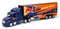 New Ray Toys KTM Red Bull Factory Race Team Truck/ Scale - 1:32