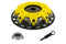 ACT 13-23 Subaru WRX Mod-Twin 225 XT Sprung Race Clutch Kit