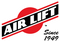 Air Lift 1000 Universal Air Spring Kit