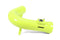 Perrin 22-23 Subaru WRX Cold Air Intake - Neon Yellow