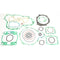 Athena 91-97 Yamaha WR 250 Z Complete Gasket Kit