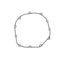 Cometic 06-15 Kawasaki ZX-14 .032 Clutch Cover Gasket