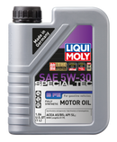 LIQUI MOLY 1L Special Tec B FE Motor Oil SAE 5W30