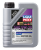 LIQUI MOLY 1L Special Tec B FE Motor Oil SAE 5W30