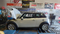 Mini Cooper S 2008-20015