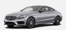 C300 2014-2018 W205