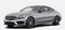 C300 2014-2018 W205