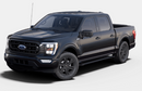 Ford  F-150 2.7L V6 2023+ Bosch MG1CS055