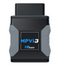 HP Tuners MPIV3 +2 Credits
