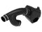 aFe Quantum Pro 5R Cold Air Intake System 15-18 Ford F150 EcoBoost V6-3.5L/2.7L - Oiled