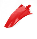 Acerbis 21-23 GasGas EC250/300/250F/350F Rear Fender - Red