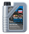 LIQUI MOLY 1L Top Tec 6600 Motor Oil SAE 0W20