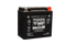 Yuasa YTX14L Maintenance Free AGM 12 Volt Battery