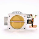 BBK 90-95 Ford 4.6 2V 97-03 Ford F150 Expedition 4.6 5.4 75mm Throttle Body BBK Power Plus Series