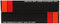 K&N 88-95 Ford F150/Bronco V8-5.8L Performance Intake Kit