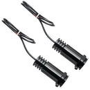 Oracle Door LED Projectors - Mustang