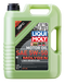 LIQUI MOLY 5L Molygen New Generation Motor Oil SAE 5W50