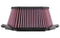 K&N 20-23 Yamaha YZF R1/M 998 Replacement Air Filter