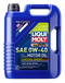 LIQUI MOLY 5L Synthoil Energy A40 Motor Oil SAE 0W40