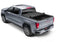 BAK 04-13 Chevy Silverado/GM Sierra Revolver X4s 5.9ft Bed Cover