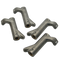 S&S Cycle 84-18 BT Roller Rocker Arm Set