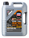 LIQUI MOLY 5L Top Tec 4210 Motor Oil SAE 0W30