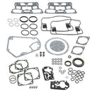 S&S Cycle 84-99 BT 4-1/8in V-Series Engine Gasket Kit