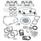 S&S Cycle 84-99 BT 4-1/8in V-Series Engine Gasket Kit